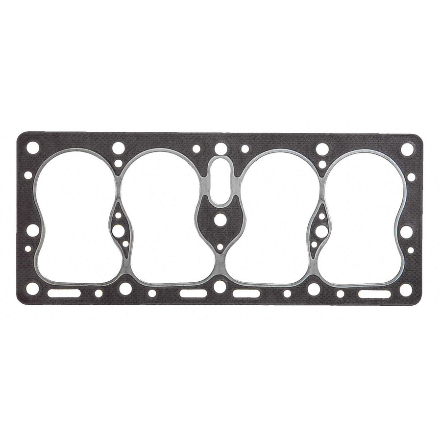 Head FEL-PRO Gasket 7267 B