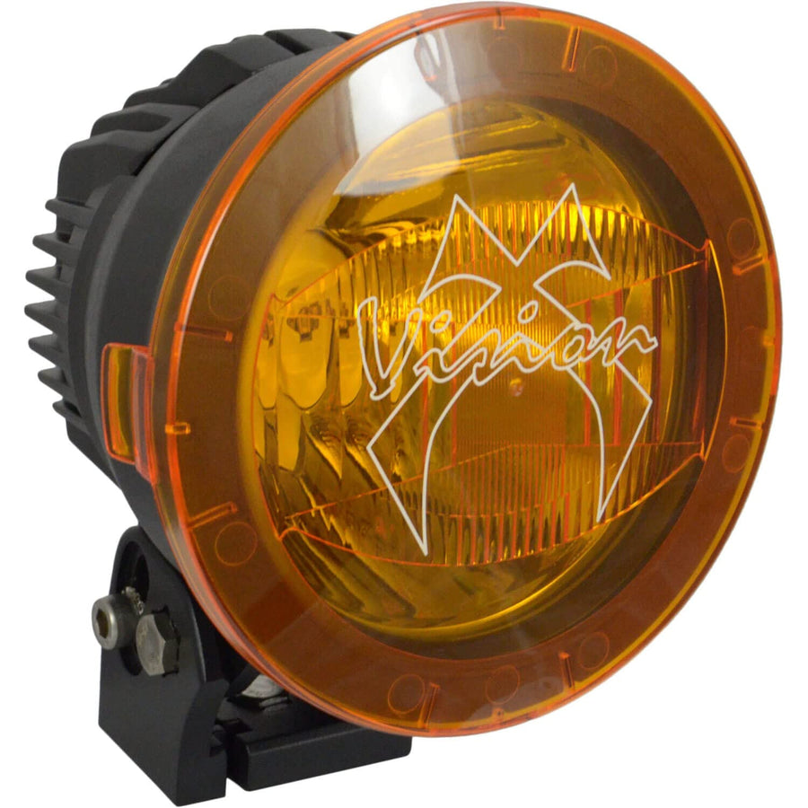 Combo Vision X Lighting Light 9895734