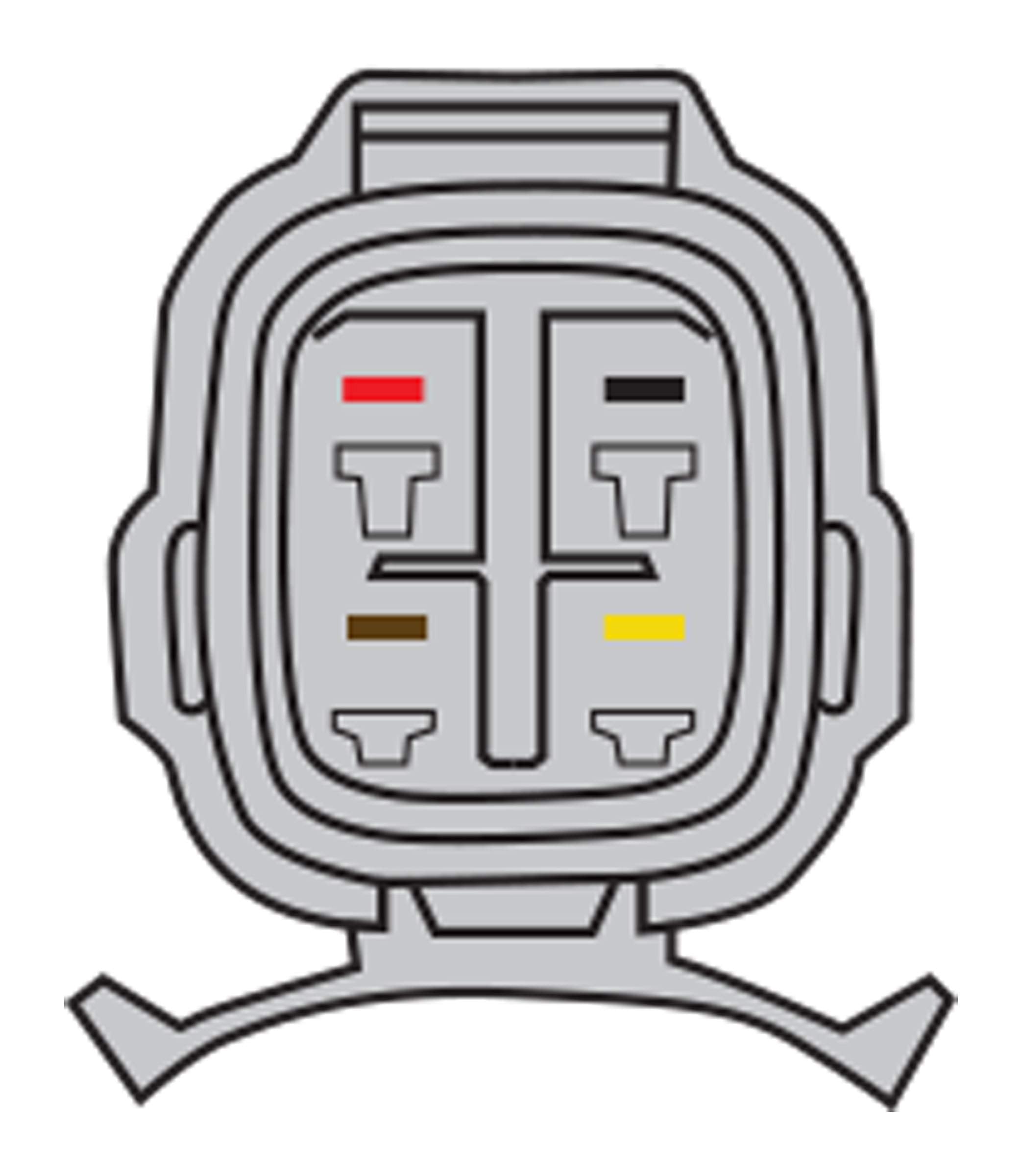 Plug-In Simple Hopkins Vehicle Wiring Kit