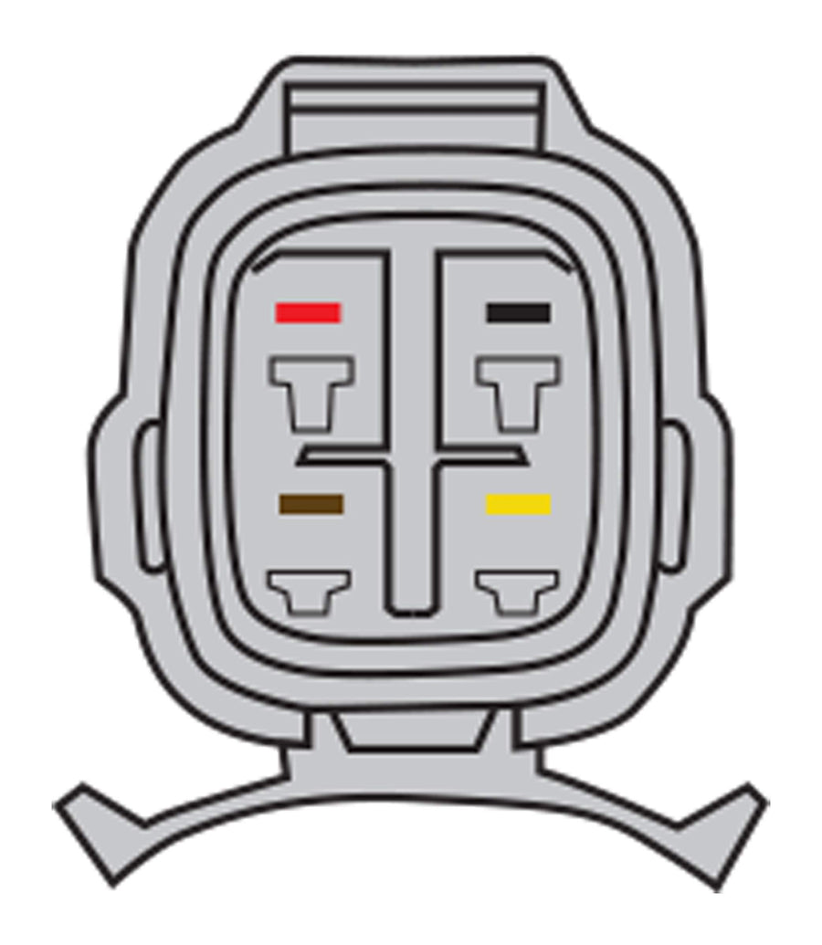 Plug-In Simple Hopkins Vehicle Wiring Kit