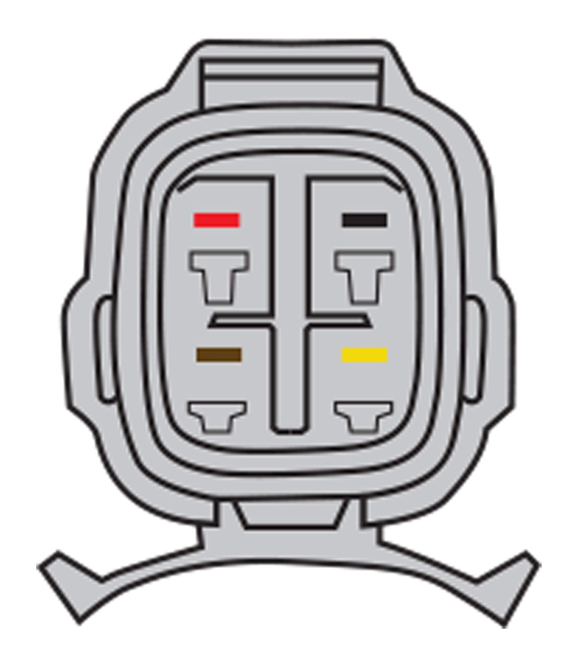 Plug-In Simple Hopkins Vehicle Wiring Kit