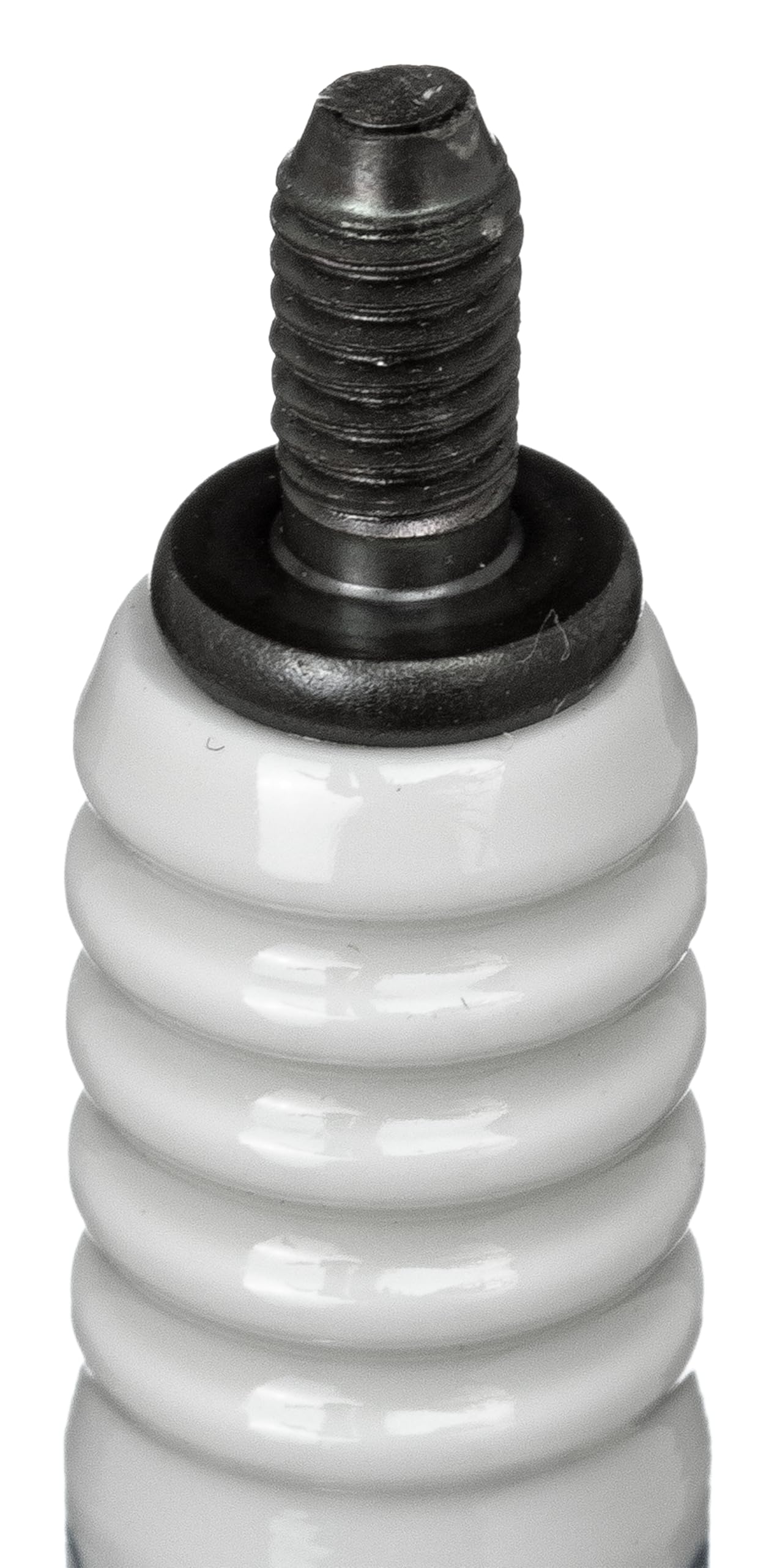 Laser Iridium NGK SIMR8A9 Spark Plug