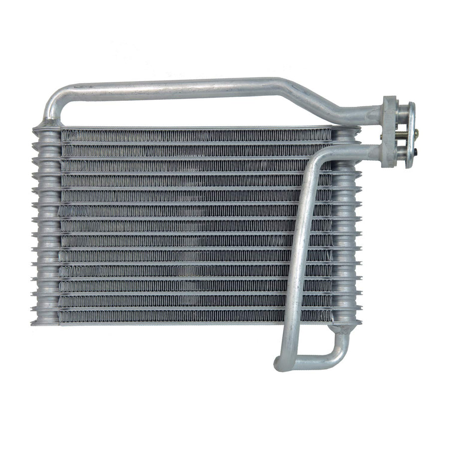 Replacement TYC 97261 Evaporator