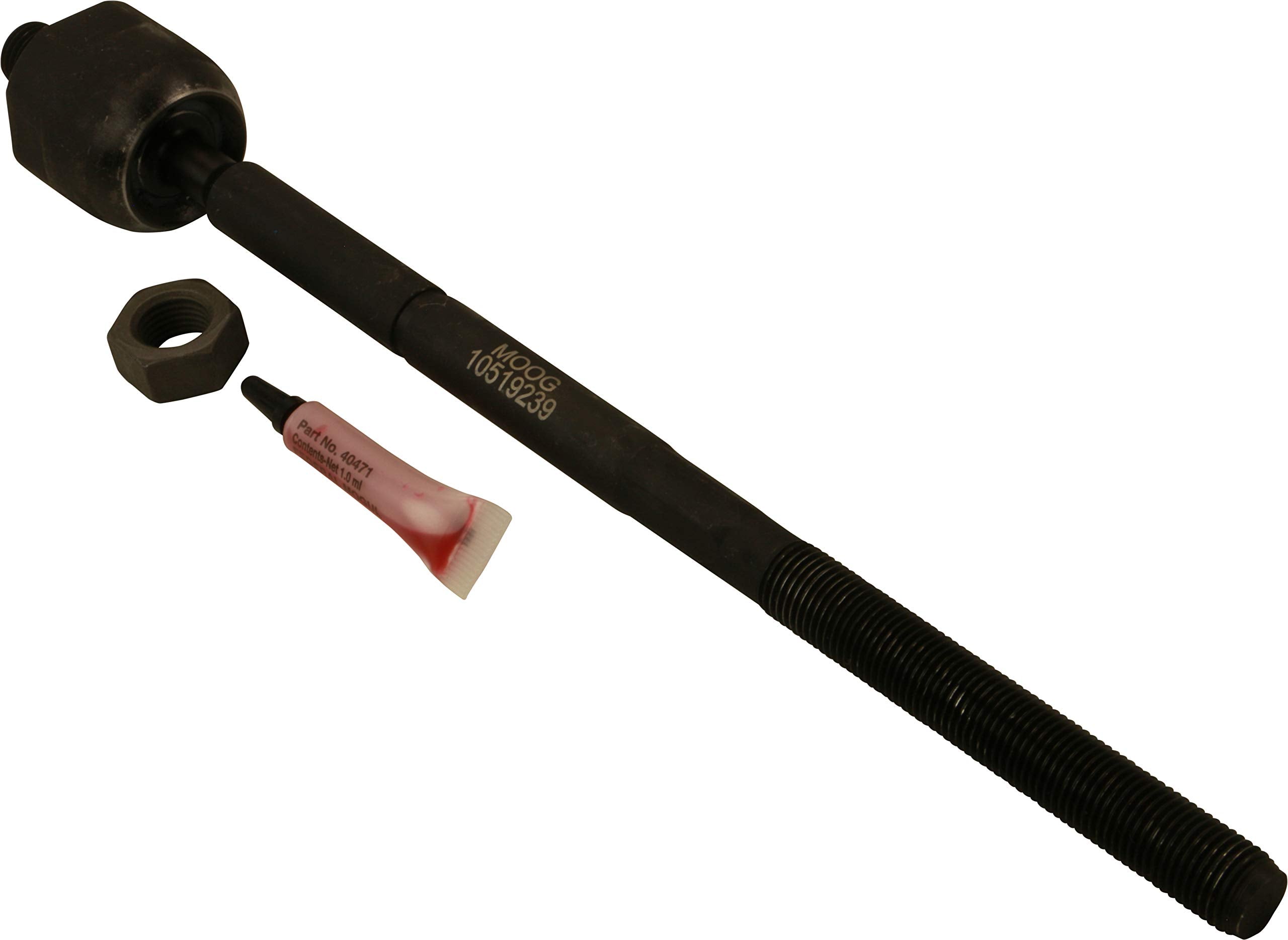 Steering Tie Rod End MOOG EV404 for Chrysler PT Cruiser