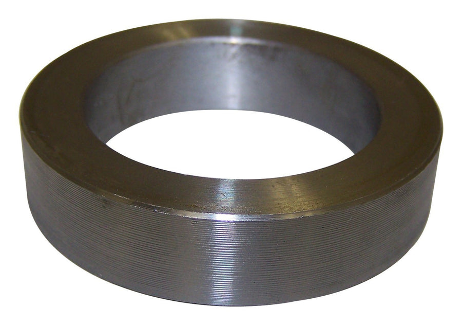 Axle Shaft Retaining Ring Crown Automotive Driveline and Axles