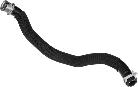 Molded Gates Coolant Hose 51946