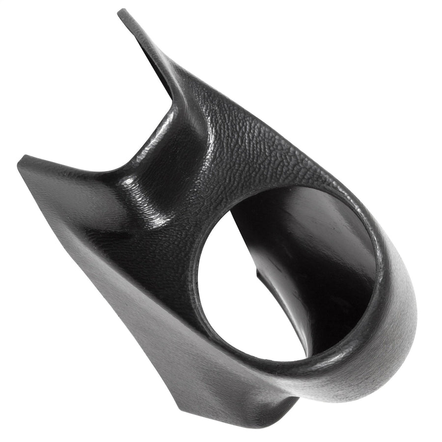 Auto Meter | 1994 - 2002 Ford Mustang | 2 1/16" Dual Pod | 10120