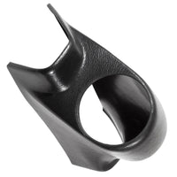 Auto Meter | 1994 - 2002 Ford Mustang | 2 1/16" Dual Pod | 10120