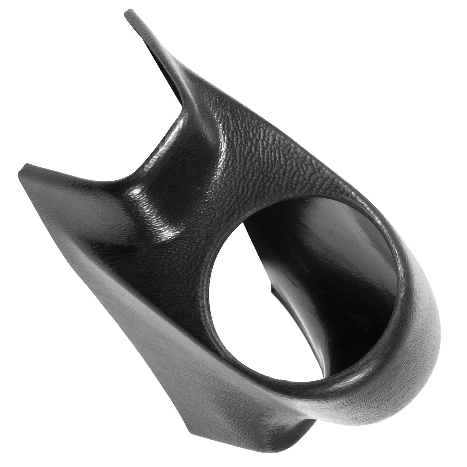 Auto Meter | 1994 - 2002 Ford Mustang | 2 1/16" Dual Pod | 10120