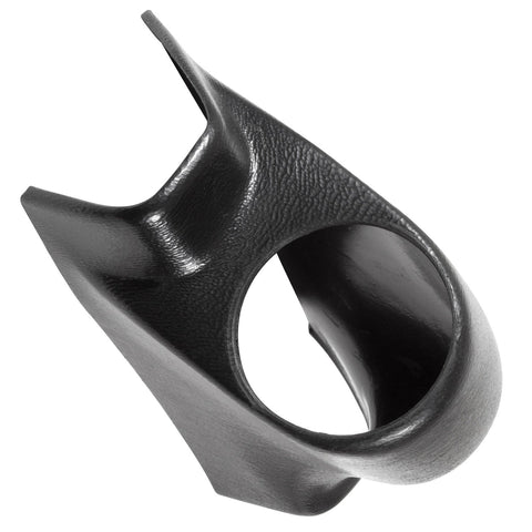 Auto Meter | 1994 - 2002 Ford Mustang | 2 1/16" Dual Pod | 10120