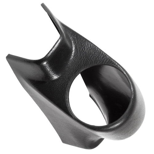 Auto Meter | 1994 - 2002 Ford Mustang | 2 1/16" Dual Pod | 10120
