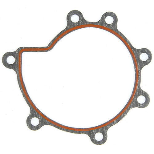 Water Pump FEL-PRO Gasket 35751