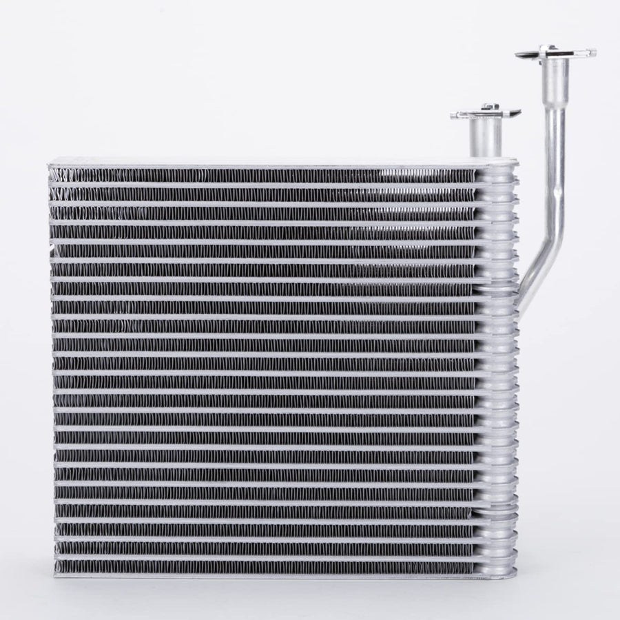 Evaporator TYC 97152 Compatible with 2003-2011 Lincoln Town Car