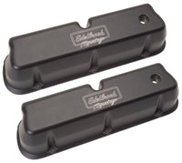 Victor Edelbrock 41263 Valve Cover