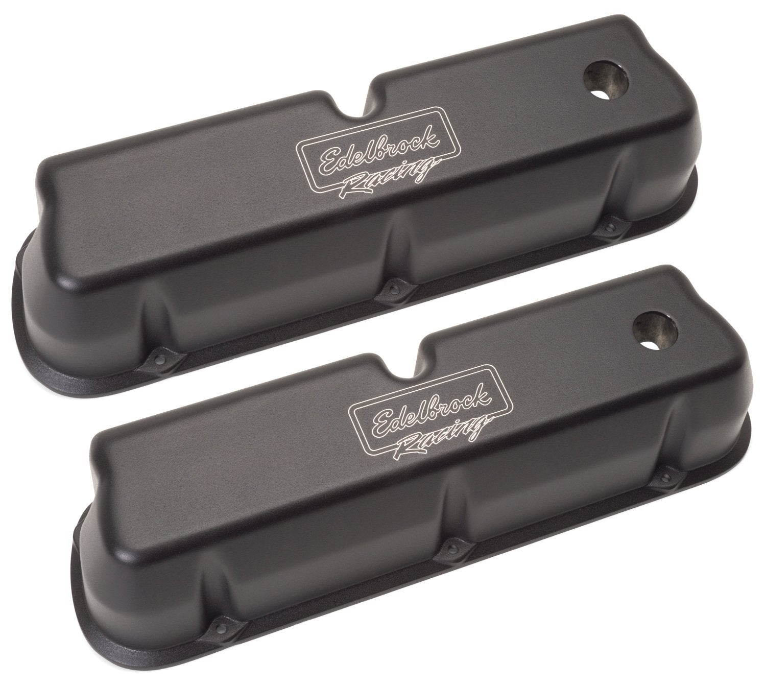 Victor Edelbrock 41263 Valve Cover