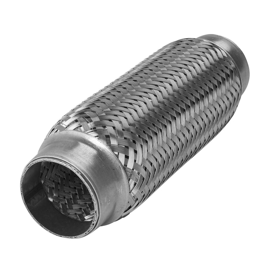 AP Exhaust 8812IB Flexible Coupling AP Exhaust Products