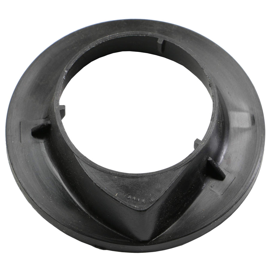 Coil Spring Insulator MOOG K160065 for Ford Ranger
