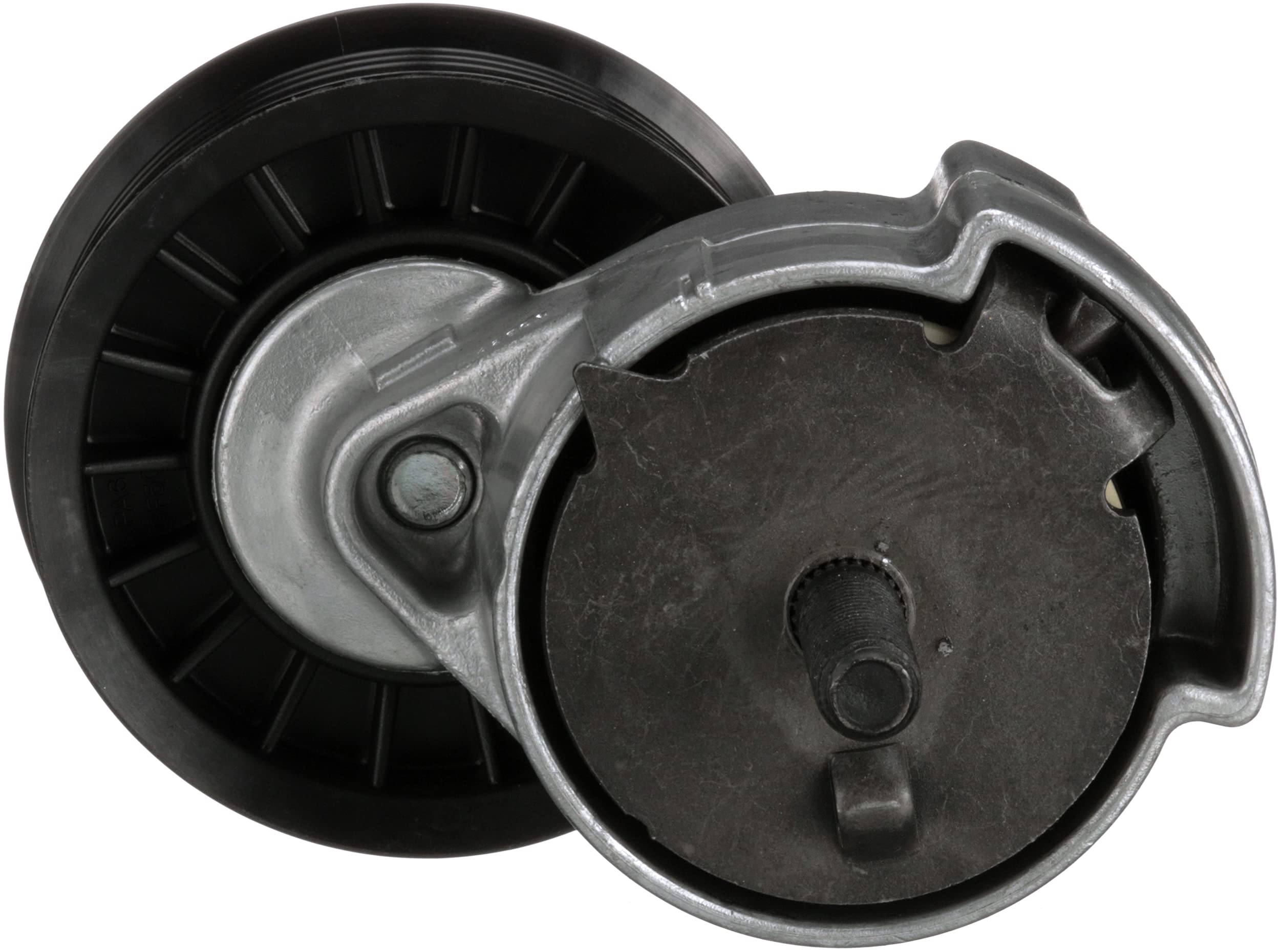 DriveAlign Gates 38383 Automatic Belt Drive Tensioner