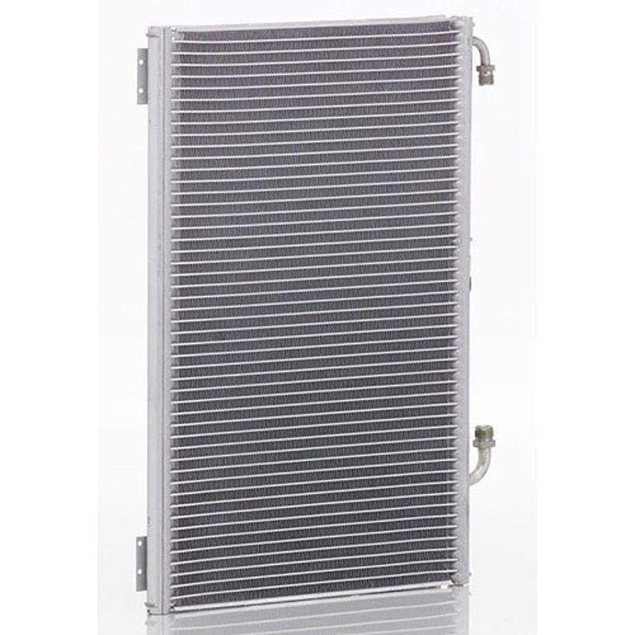 76003 BE Cool A/C Condenser