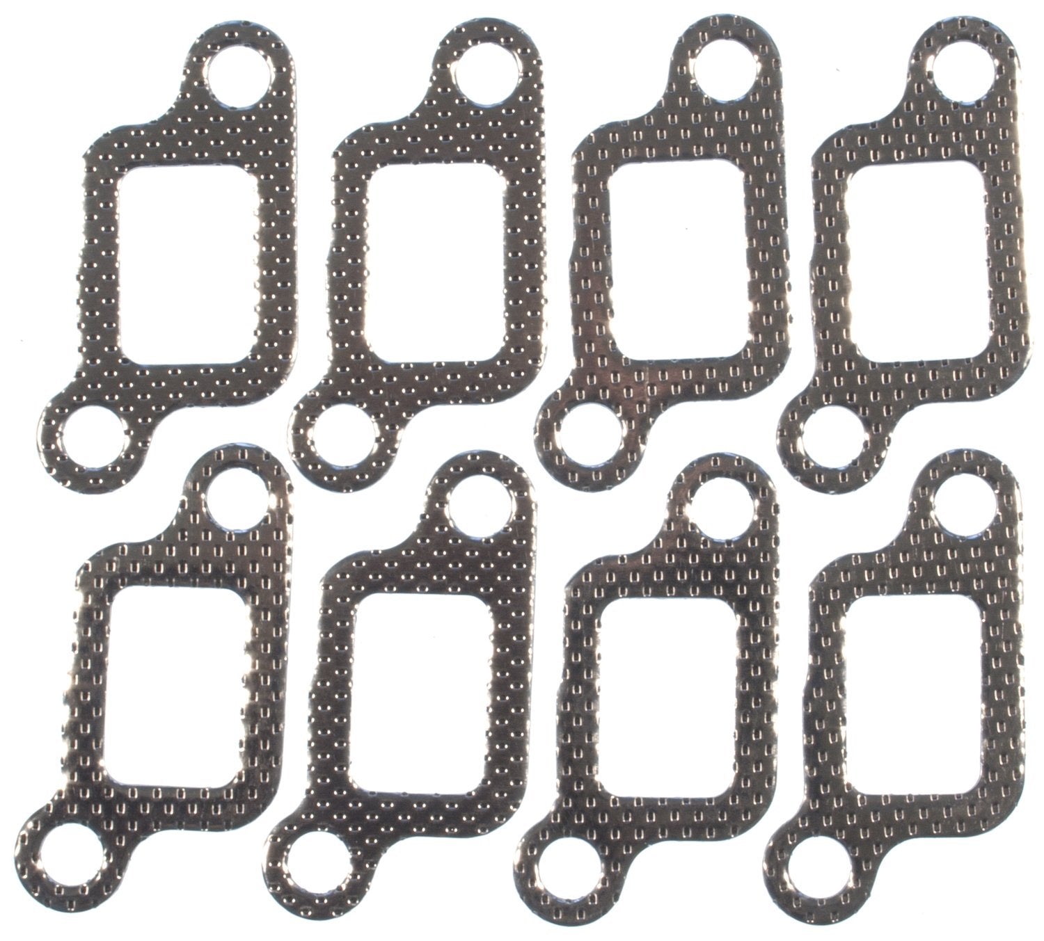Exhaust Manifold Gasket Set MAHLE MS19640