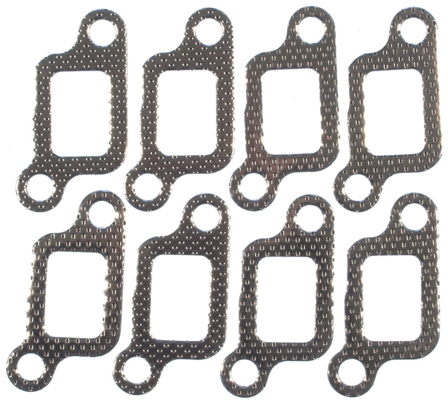 Exhaust Manifold Gasket Set MAHLE MS19640