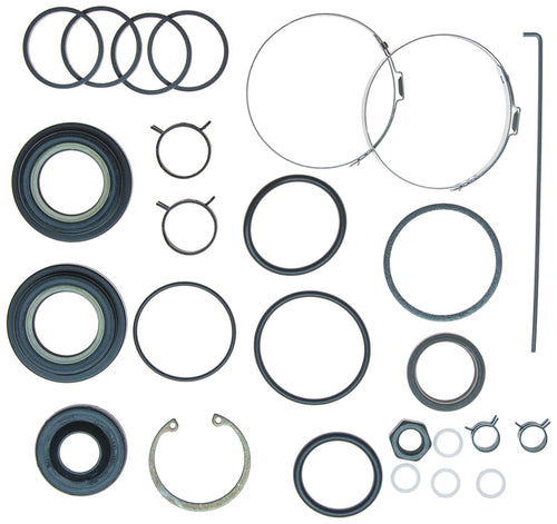 Power Steering Gates 348584 Repair Kit
