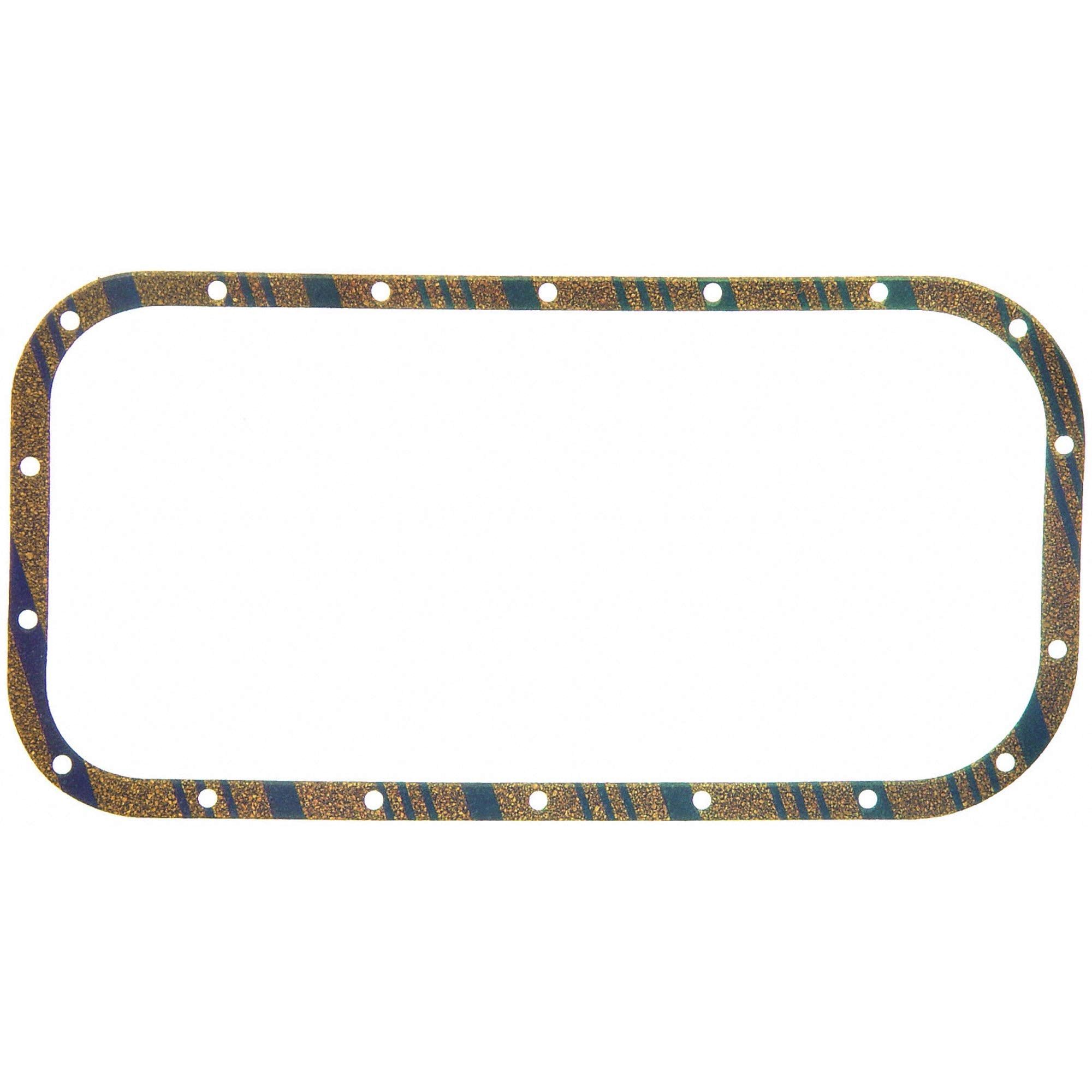 Oil Pan Gasket Set FEL-PRO OS 30594 C