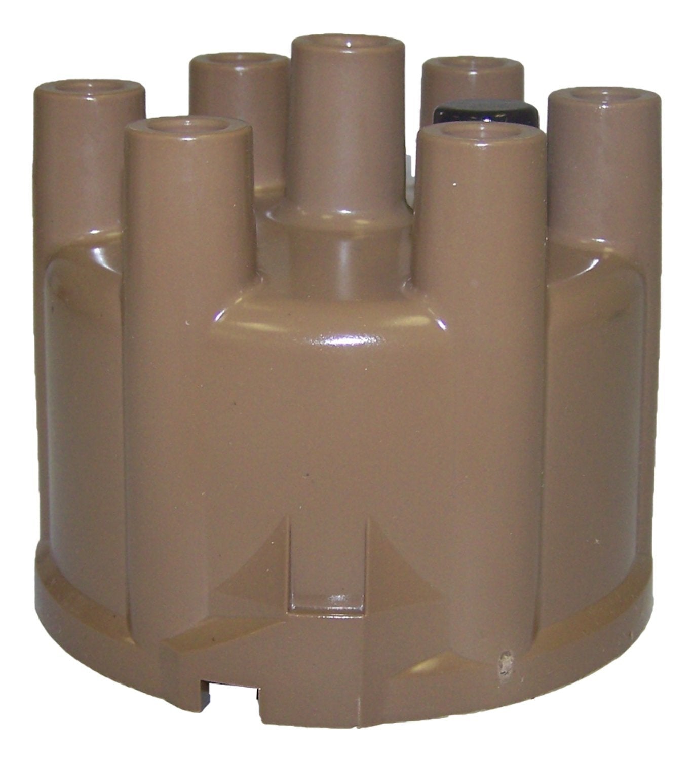 Ignition Crown Automotive Distributor Cap