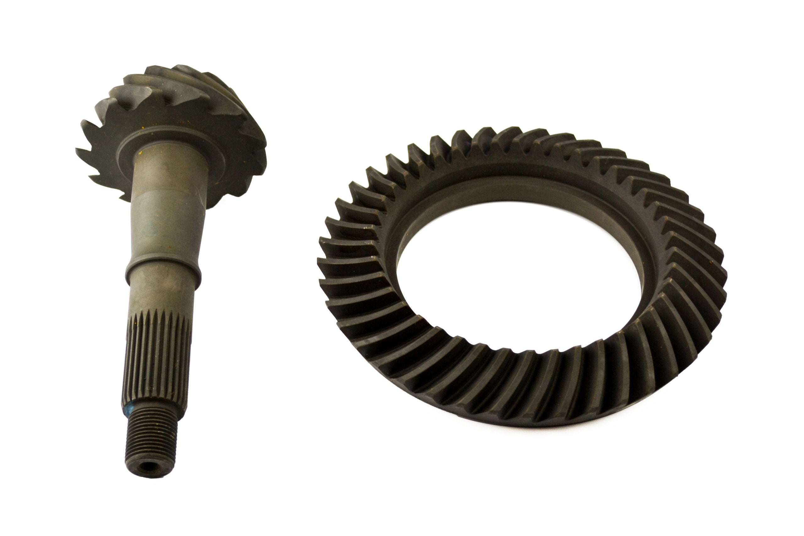 Spicer 2020639 SVL Differential Ring and Pinion Gear Set for GM 7.5", 3.23 Ratio