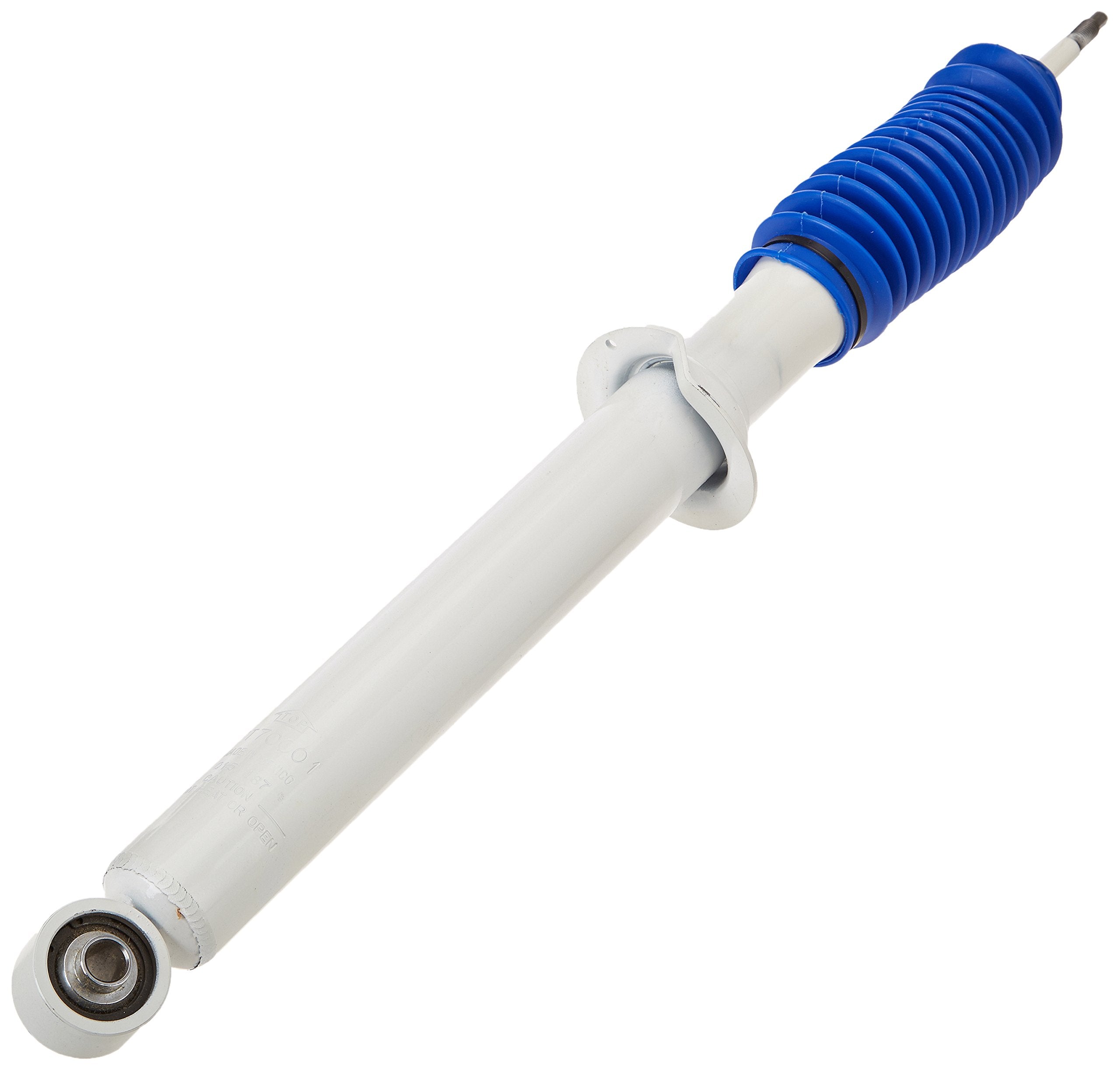 6" Front Shock Fabtech for Toyota Tacoma FTS70001S