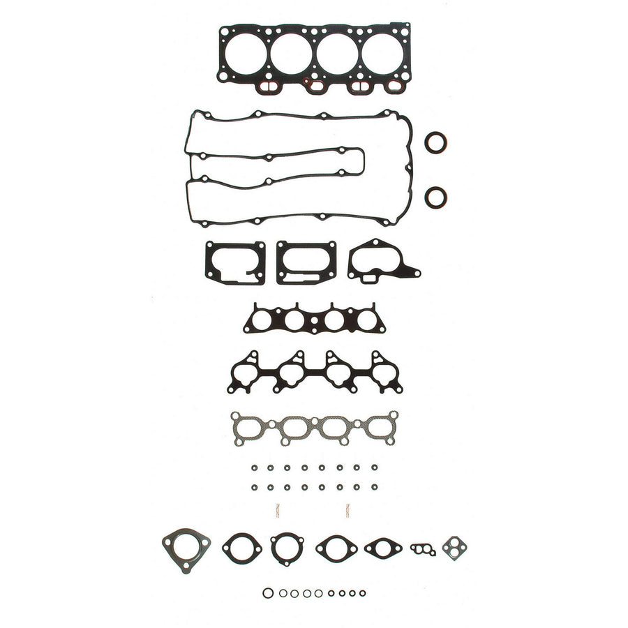 HS FEL-PRO 26220 PT Head Gasket Set