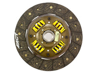 Performance ACT 3000407 Street Clutch Disc