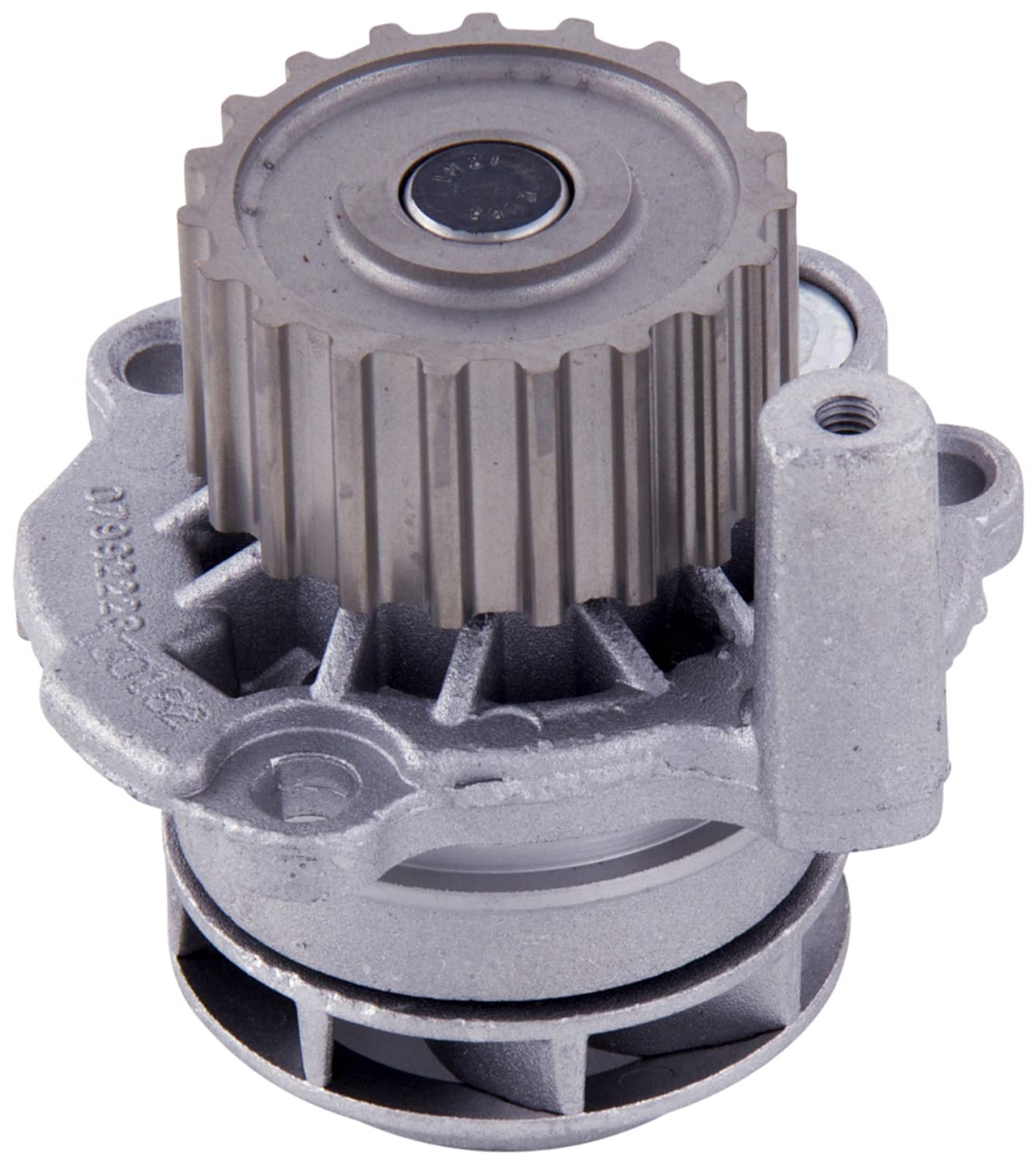 Premium Gates Engine Water Pump 41114M