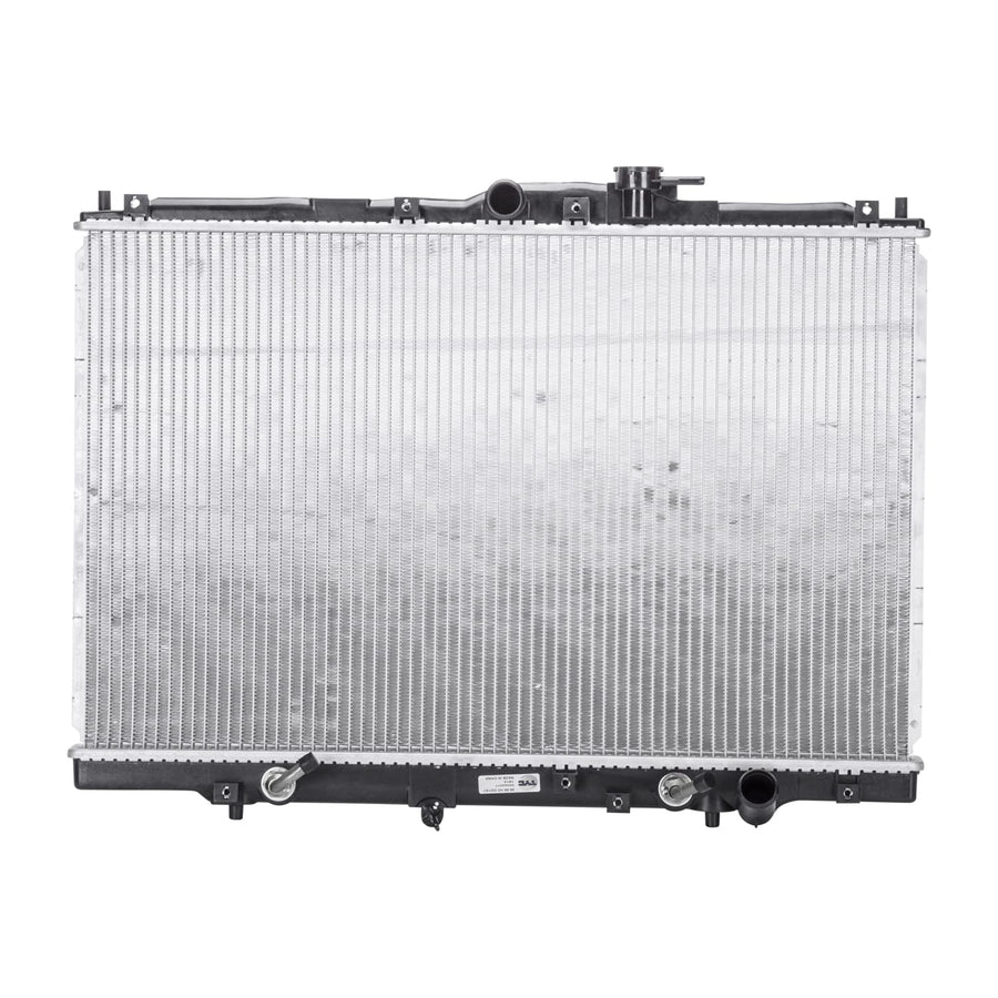 95-98 TYC Hd Odysy 2.2L L4 A/Mt 1R Pa Rad