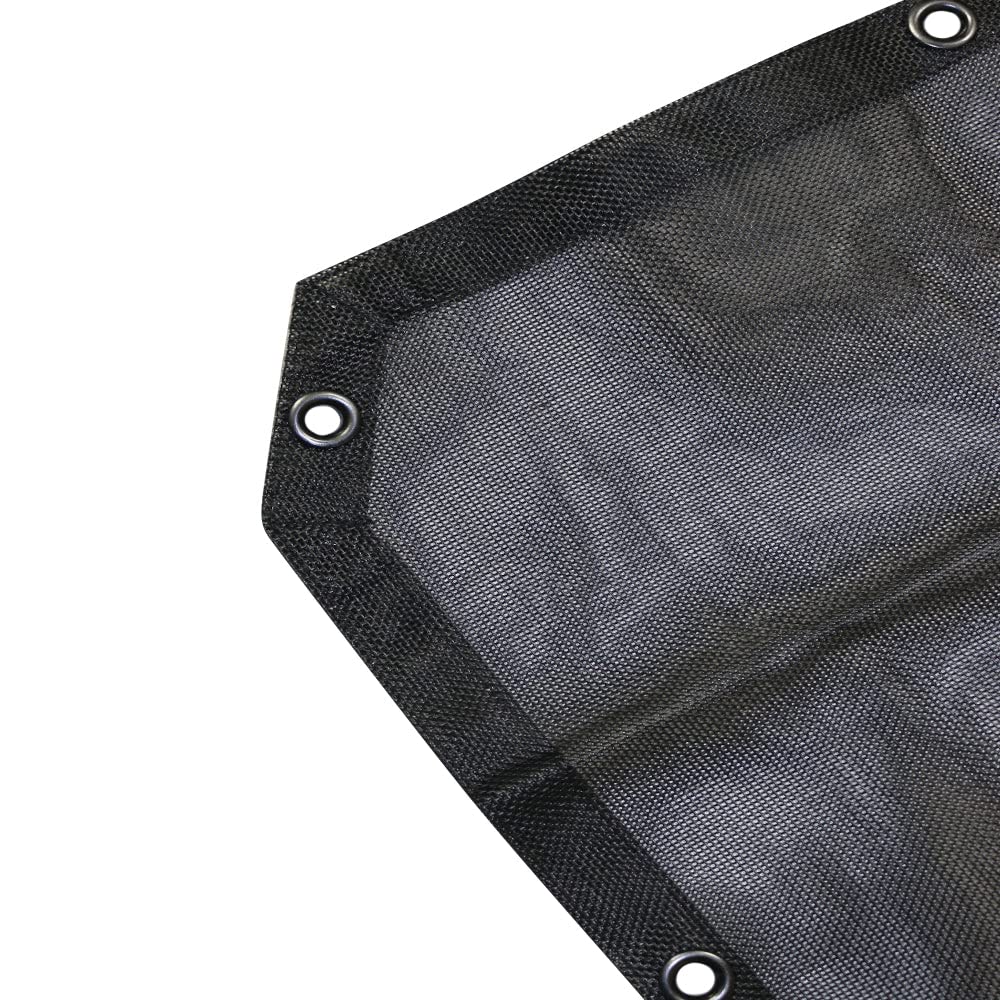 Combat Off Road Sunshade Undercover 2DR Compatible with Jeep Wrangler JL