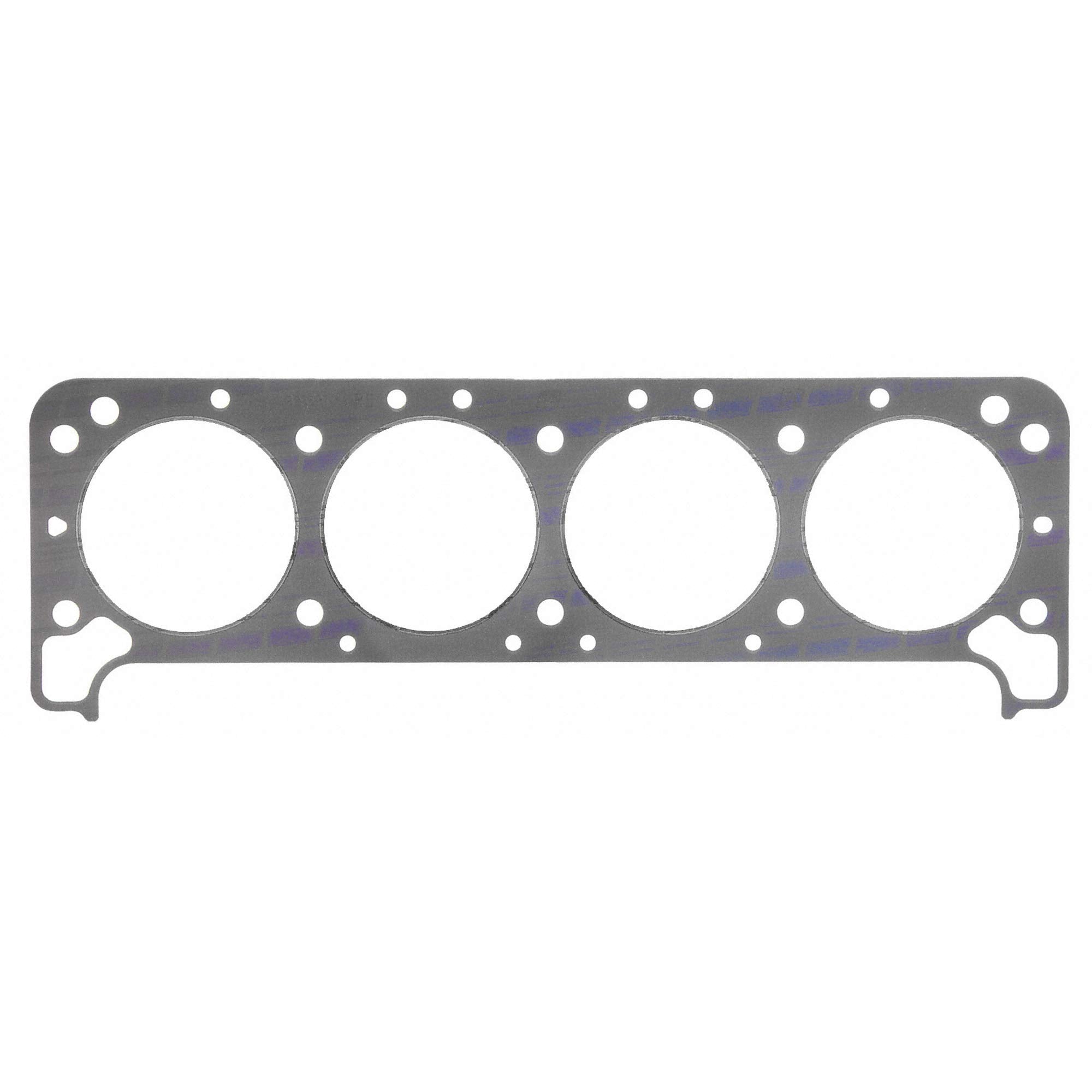 Head FEL-PRO Gasket 8255 PT