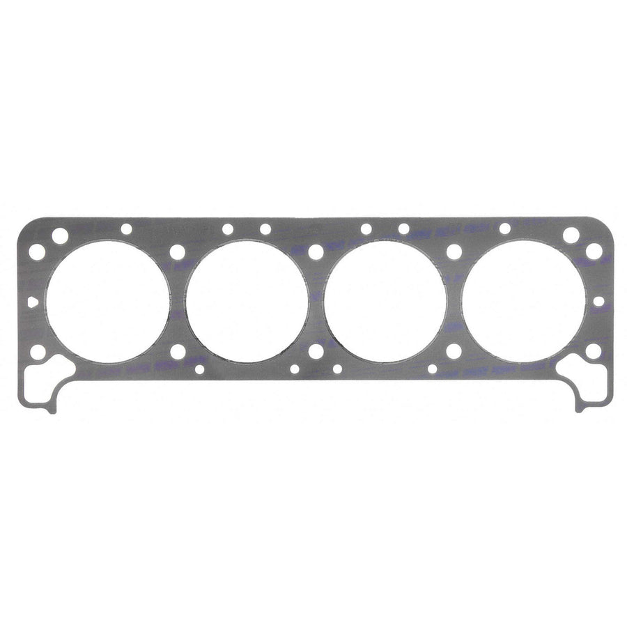 Head FEL-PRO Gasket 8255 PT