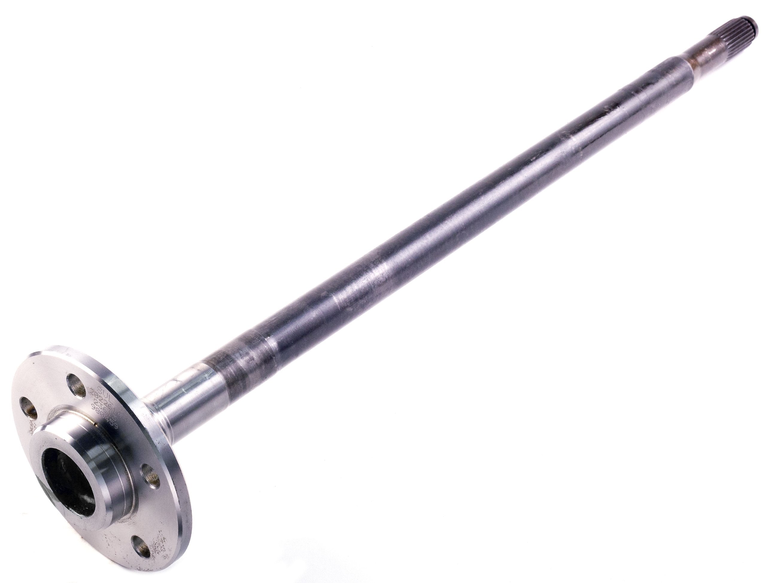 Rear Axle Shaft Spicer SVL 2022614-5 for Chrysler