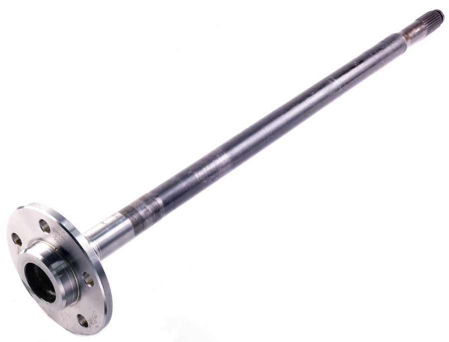 Rear Axle Shaft Spicer SVL 2022614-5 for Chrysler