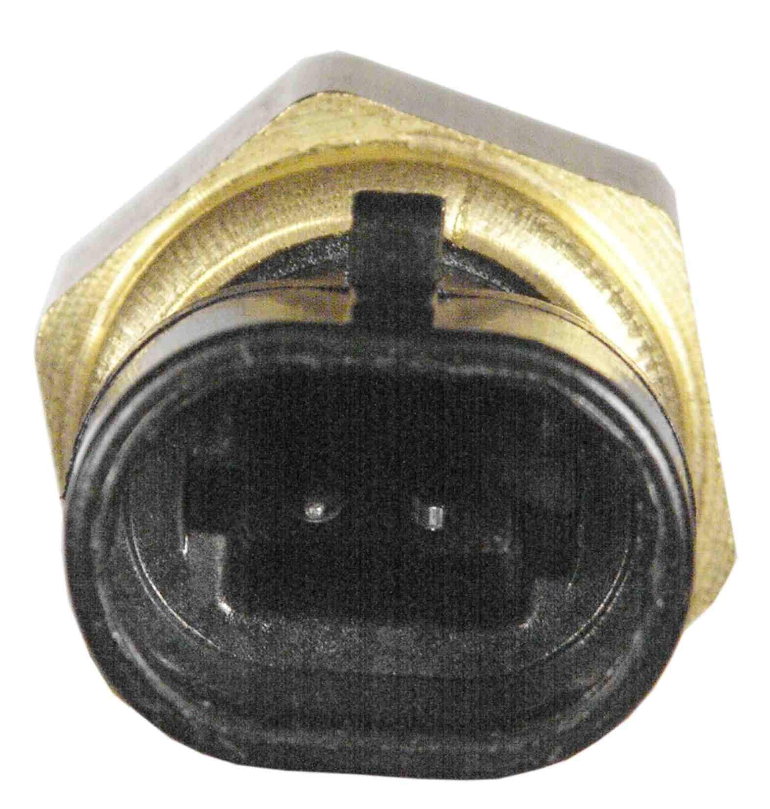 Temperature Sensor NGK/NTK AJ0011 (75887)