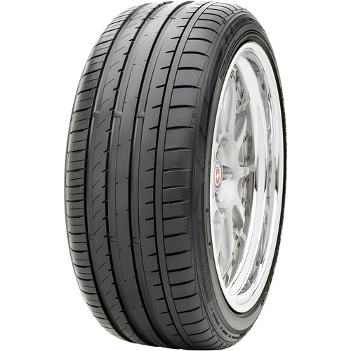 FK453 FALKEN All- Season Radial Tire-225/45ZR18 95Y