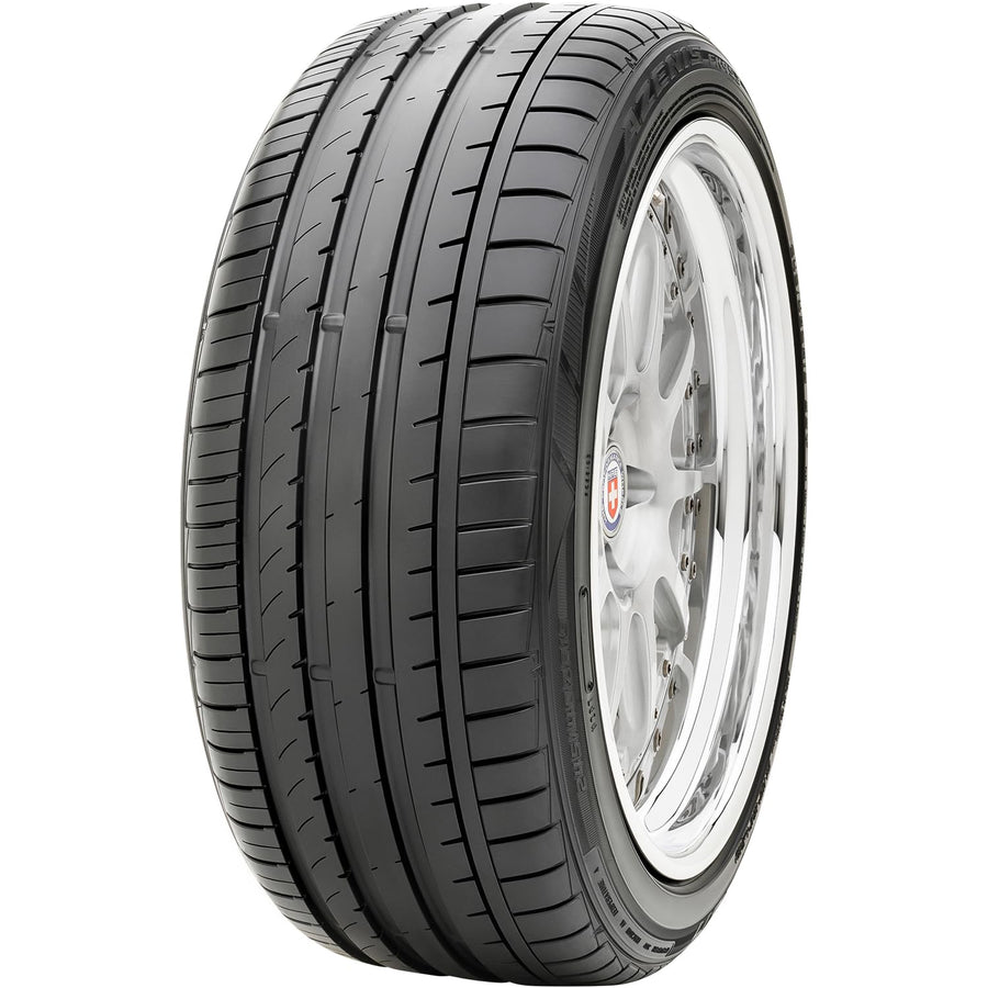 Azenis Falken FK453 P225/35R19 88Y