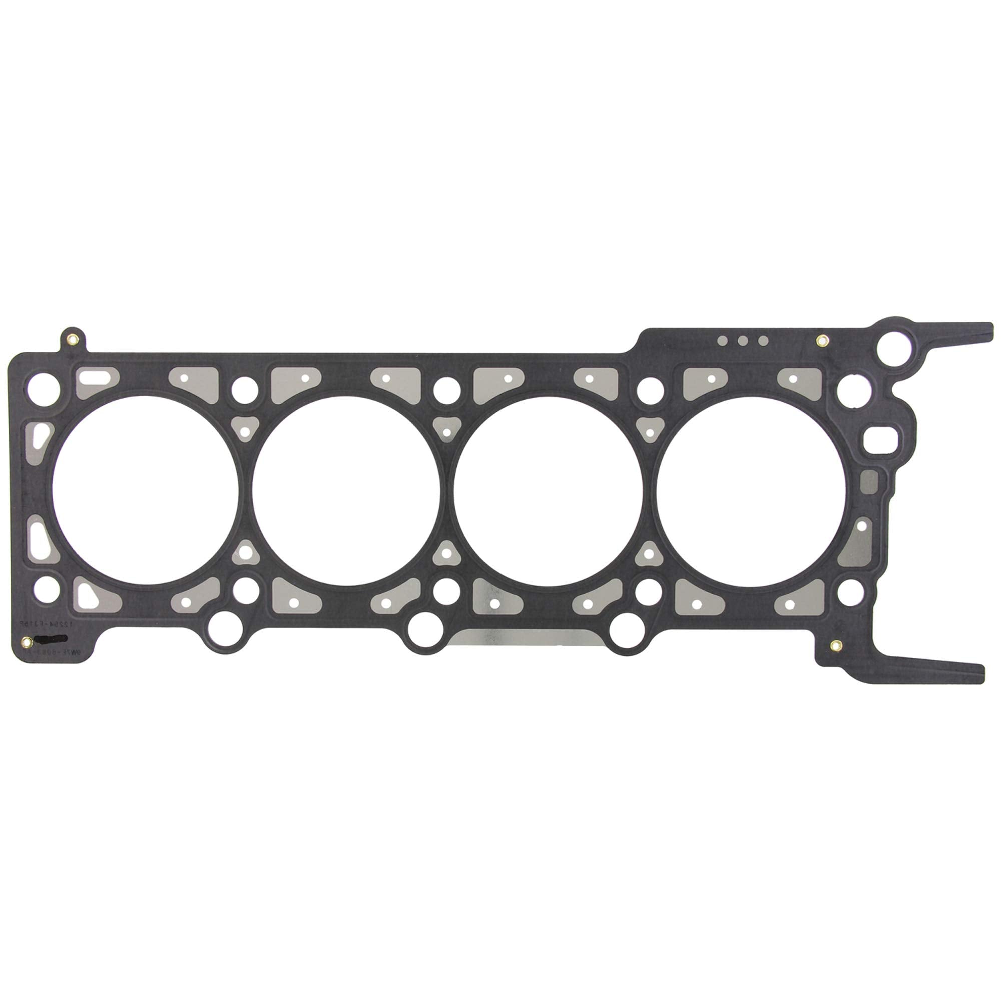 PT FEL-PRO 26482 Head Gasket