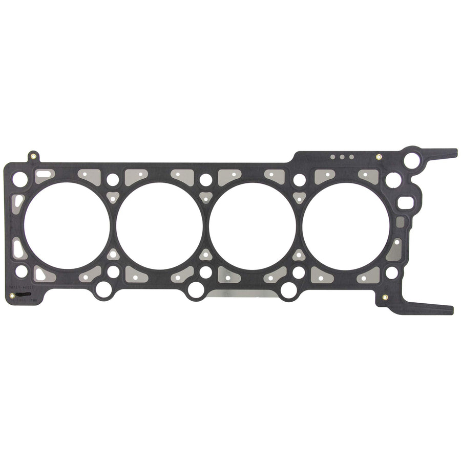 PT FEL-PRO 26482 Head Gasket