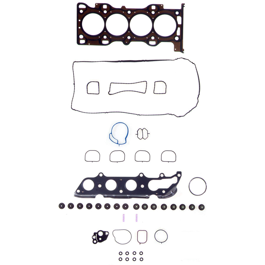 HS FEL-PRO 26250 PT-5 Head Gasket Set
