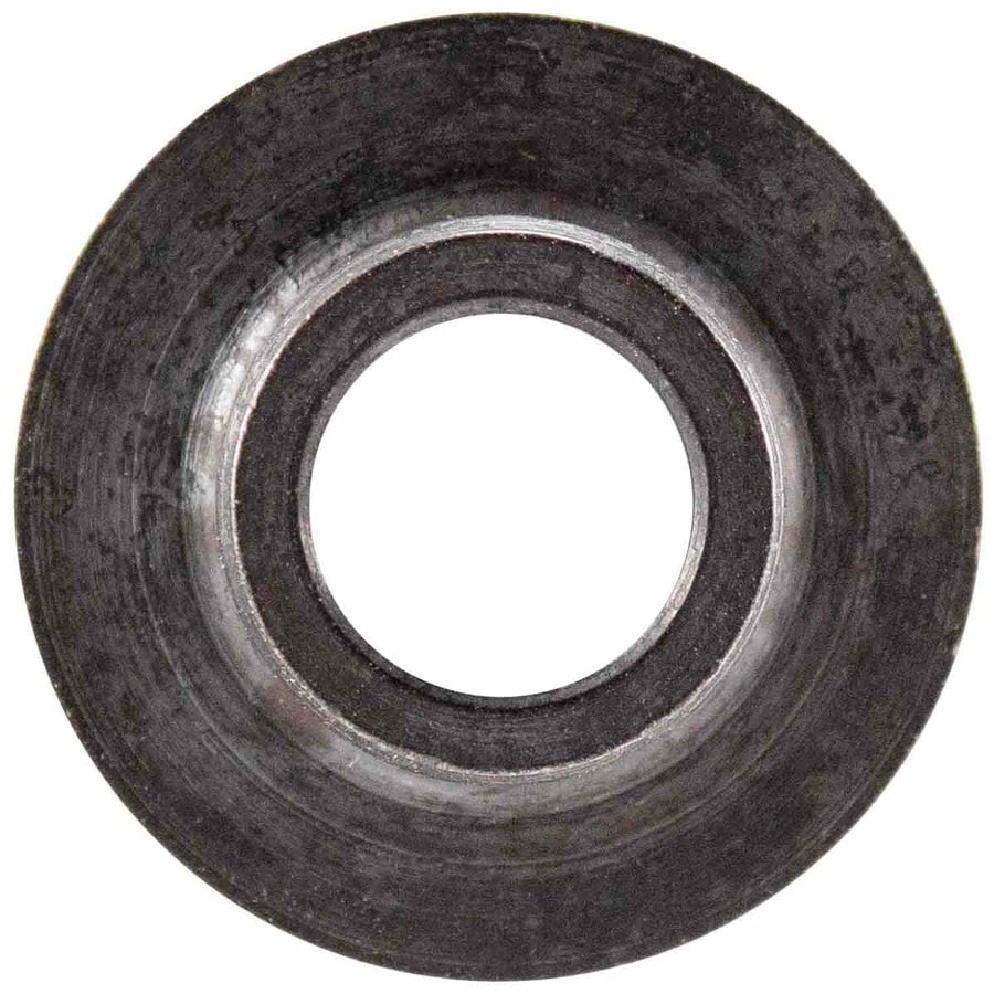 475234 Melling Engine Valve Spring Retainer, Pack of 4