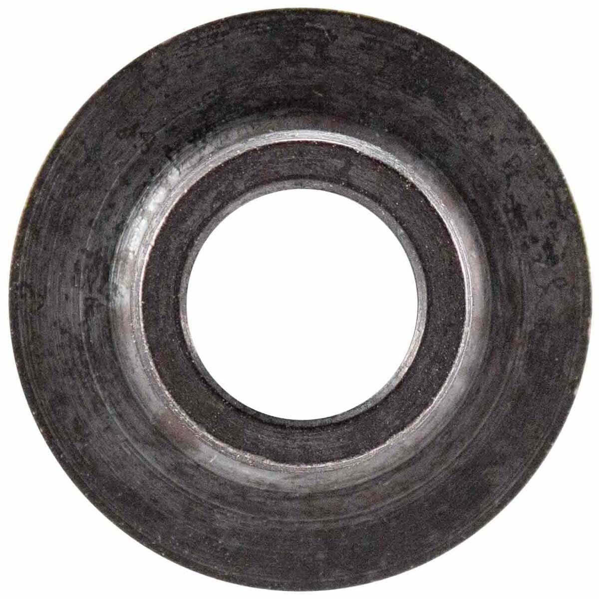 475234 Melling Engine Valve Spring Retainer, Pack of 4