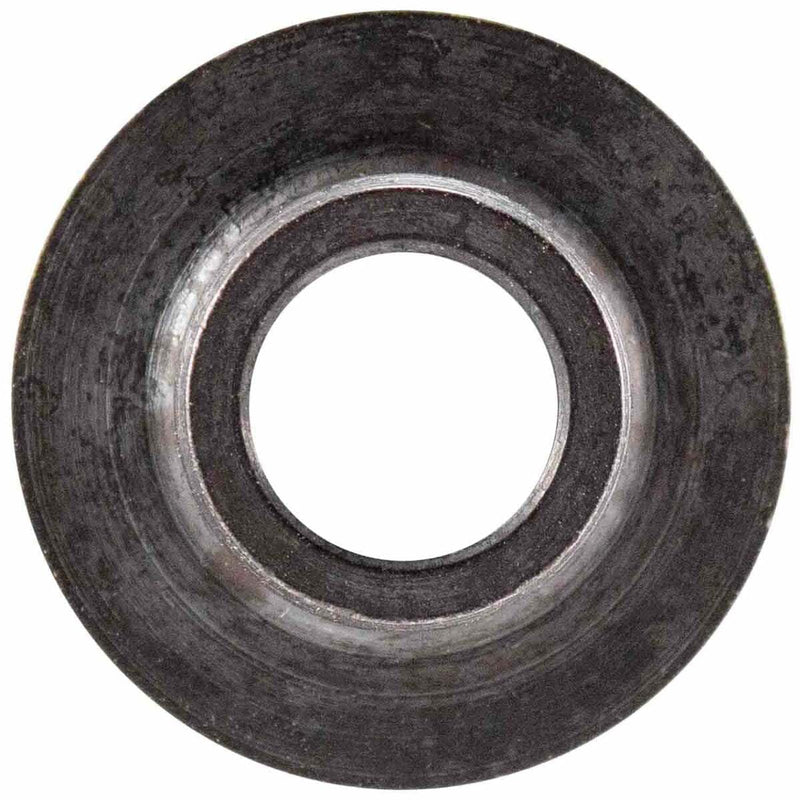 475234 Melling Engine Valve Spring Retainer, Pack of 4