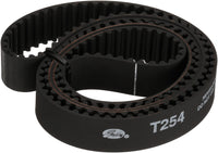 Premium Gates Automotive Timing Belt T254