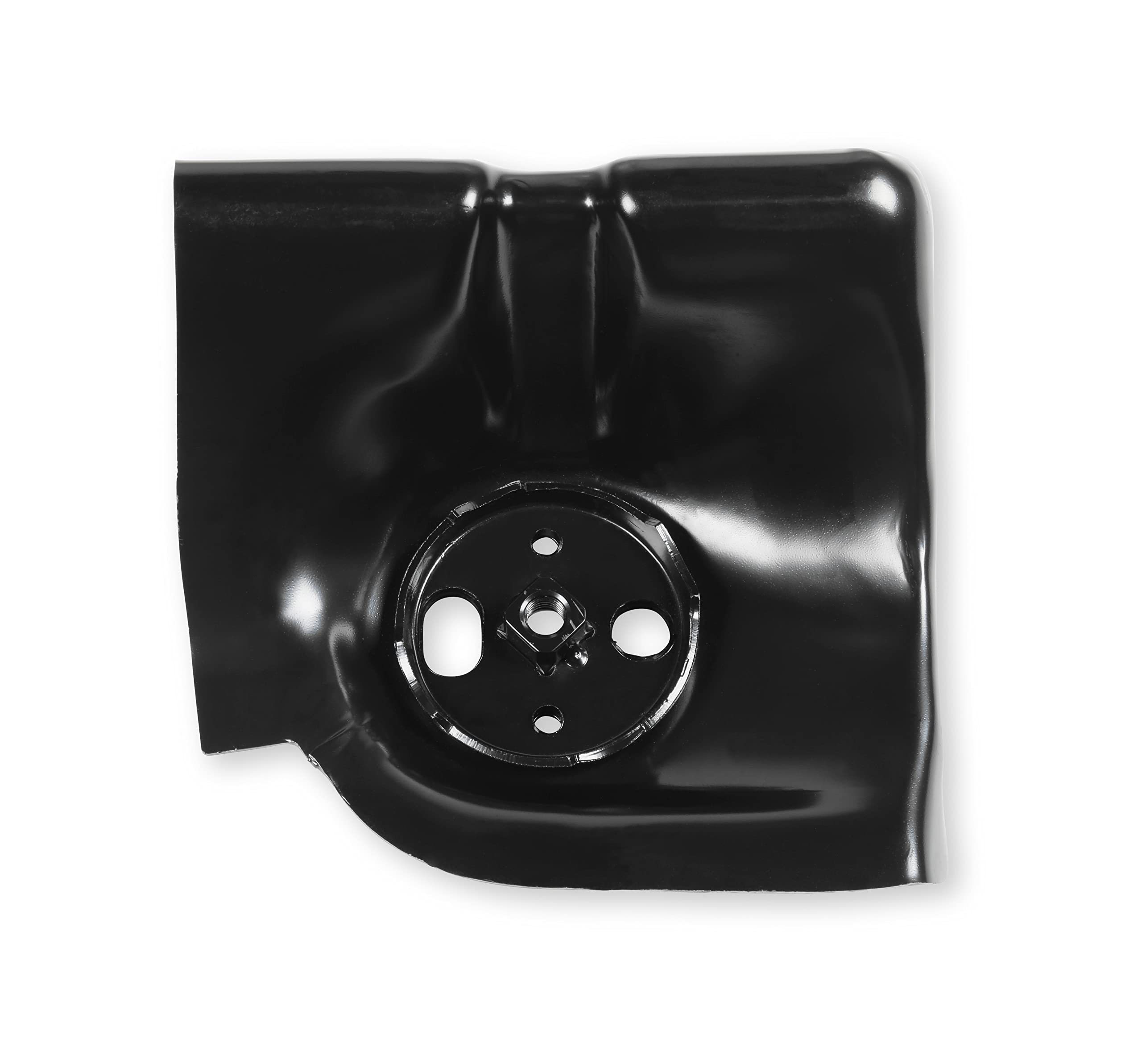 04-406 Brothers Trucks GMT400 Front Cab Mount Support - RH